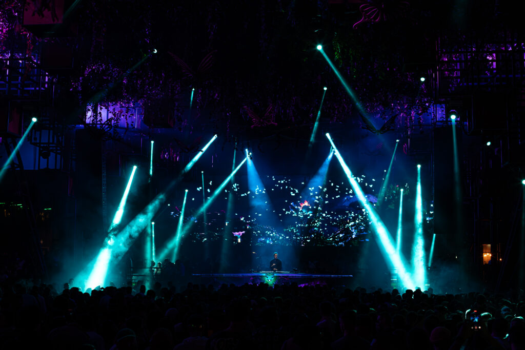 Sonorização para eventos em Campo Grande MS - Art Luz Eventos
